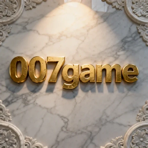 007game
