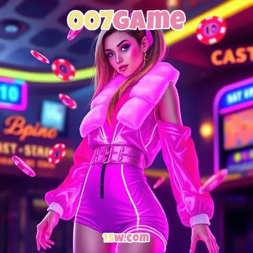 007game: Os Melhores Métodos de Pagamento para Jogar Sem Complicação