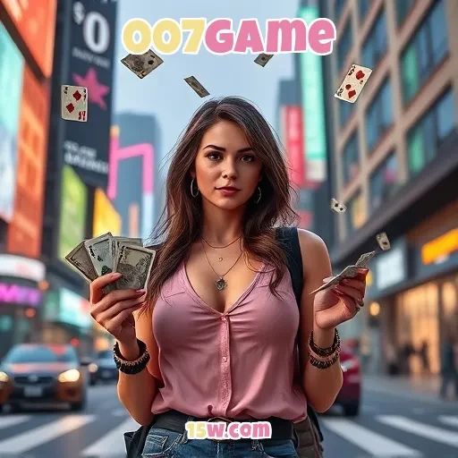 007game: Aumente Seu Engajamento com Eventos Esportivos Imperdíveis